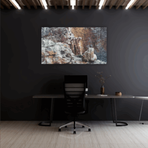 James Mooney <br>396 <br>750 mm x 440 mm