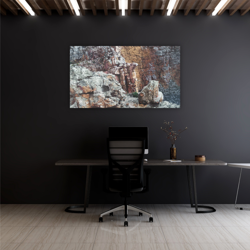 James Mooney <br>396 <br>750 mm x 440 mm