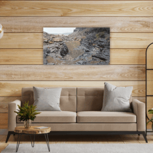 James Mooney <br>402 <br>740 mm x 440 mm