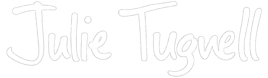 Julie Tugwell Art Gallery